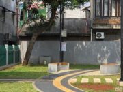 Bocah Autisme Dibully hingga Tersetrum di Taman Kramat