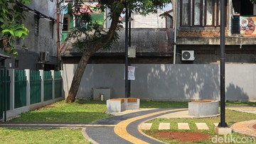 Bocah-Autisme-Dibully-hingga-Tersetrum-di-Taman-Kramat