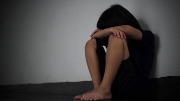 Bocah Disetrum di Taman, Komnas PA: Ini Kriminal
