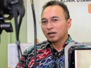 Bocah Kesetrum, IDAI Peringatkan Kesalahan Fatal Saat Menolong