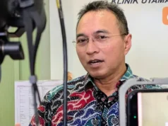 Bocah Kesetrum, IDAI Peringatkan Kesalahan Fatal Saat Menolong