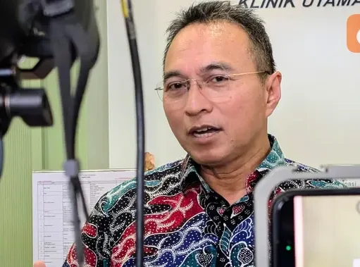 Bocah Kesetrum, IDAI Peringatkan Kesalahan Fatal Saat Menolong