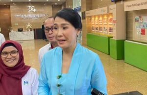 Bocah Korban Bully dan Kesetrum Berhak Dapat Restitusi