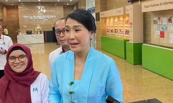 Bocah Korban Bully dan Kesetrum Berhak Dapat Restitusi