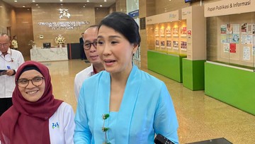 Bocah-Korban-Bully-dan-Kesetrum-Berhak-Dapat-Restitusi
