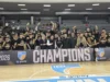 Bogor Hornbills Juara IBL 2026, Ciptakan Sejarah Pertama dalam Sejarah Liga