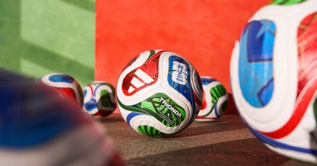 Bola-Trionda-Picu-Perdebatan-di-Piala-Dunia-2026
