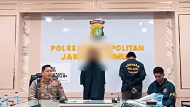 Bonus-Kambing-Guling-Jadi-Umpan-Penipuan-Pernikahan
