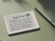 Boox Rilis E-Reader Pintar dengan Stylus dan Android 11