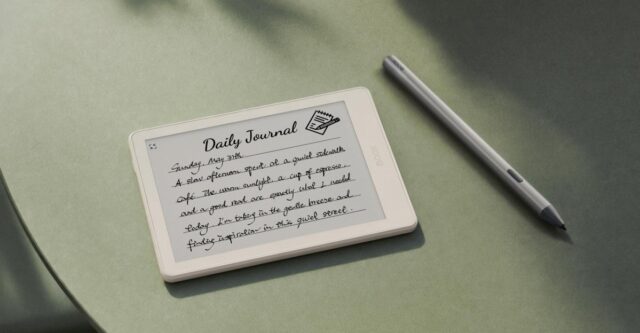 Boox-Rilis-E-Reader-Pintar-dengan-Stylus-dan-Android-11