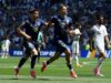 Bosnia Unggul 2-1 Atas Qatar di Babak Pertama Piala Dunia 2026