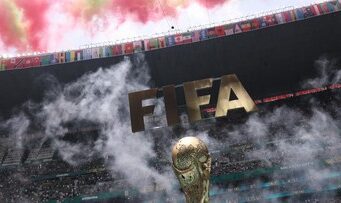 Brasil Gasak Skotlandia 2-0 di Babak Pertama