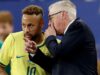 Brasil Gugat FIFA atas Kontroversi VAR, Gol Messi Ikut Terdampak