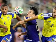 Brasil Hadapi Jepang di 32 Besar Piala Dunia 2026, Balas Dendam di Houston