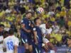 Brasil Hajar Haiti 3-0, Pimpin Grup C Piala Dunia 2026