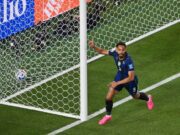 Brasil Hancurkan Haiti 3-0, Cunha Sabet Dwigol