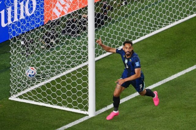 Brasil-Hancurkan-Haiti-3-0-Cunha-Sabet-Dwigol