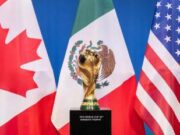 Brasil Lawan Jepang, Argentina Hadapi Cape Verde di 32 Besar Piala Dunia 2026