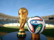 Brasil Lawan Jepang, Argentina Hadapi Debutan Cape Verde di 32 Besar Piala Dunia 2026