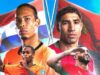 Brasil Lawan Jepang, Belanda Bertemu Maroko di 32 Besar Piala Dunia 2026