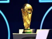 Brasil Lawan Jepang, Belanda Siap Hadapi Maroko di 32 Besar Piala Dunia 2026
