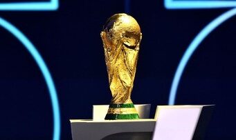 Brasil Lawan Jepang, Belanda Siap Hadapi Maroko di 32 Besar Piala Dunia 2026