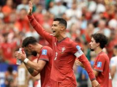 Brasil Lawan Jepang, Portugal Hadapi Kroasia di 32 Besar Piala Dunia 2026