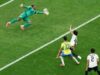 Brasil Selamatkan Mimpi Juara dengan Gol Martinelli di Detik Terakhir