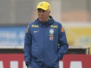 Brasil Siap Uji Nyali Hadapi Tekanan Jepang di 32 Besar Piala Dunia 2026