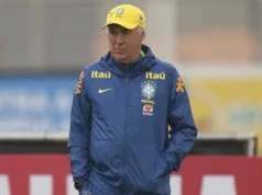 Brasil Siap Uji Nyali Hadapi Tekanan Jepang di 32 Besar Piala Dunia 2026