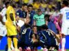 Brasil Tanpa Raphinha, Ancelotti Andalkan Remaja 19 Tahun