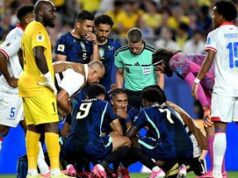 Brasil Tanpa Raphinha, Ancelotti Andalkan Remaja 19 Tahun