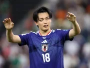 Brasil vs Jepang Bertemu di 32 Besar Piala Dunia 2026