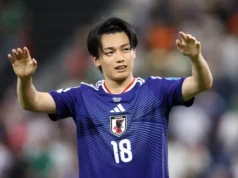 Brasil vs Jepang Bertemu di 32 Besar Piala Dunia 2026