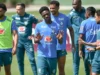 Brasil vs Jepang: Samurai Biru Hadapi Tantangan Terberat