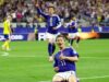Brasil vs Jepang Siap Bertemu di 32 Besar Piala Dunia 2026