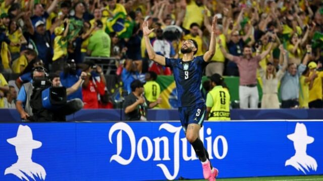 Brasil-vs-Skotlandia-Duel-Penentu-Nasib-di-Piala-Dunia-2026