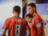 Bruno Fernandes Tepis Isu Konflik dengan Ronaldo di Piala Dunia 2026