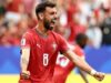 Bruno Fernandes Yakin Waktunya Akan Tiba