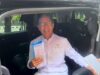 Budi dan Chatib Dipanggil Istana, Isu Reshuffle Menteri Keuangan Menguat