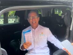 Budi dan Chatib Dipanggil Istana, Isu Reshuffle Menteri Keuangan Menguat