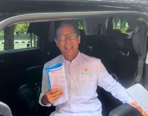 Budi dan Chatib Dipanggil Istana, Isu Reshuffle Menteri Keuangan Menguat