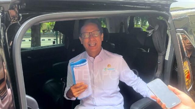 Budi-dan-Chatib-Dipanggil-Istana-Isu-Reshuffle-Menteri-Keuangan-Menguat