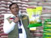 Bulog Percepat Distribusi Beras Tekan Harga Pangan