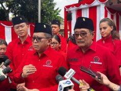 Bung Karno Sudah Perhitungkan Gizi Rakyat Sejak 1950-an