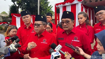 Bung-Karno-Sudah-Perhitungkan-Gizi-Rakyat-Sejak-1950-an