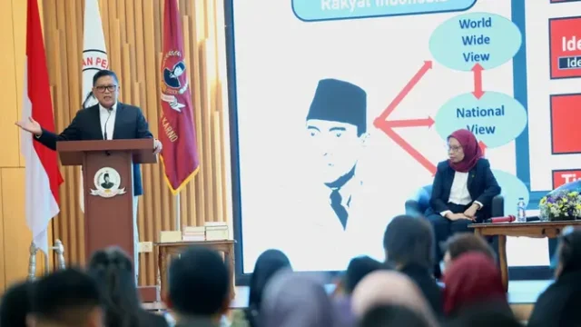 Bung-Karno-dan-Rahasia-Gizi-Anak-Nusantara
