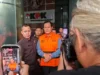 Bupati Muara Enim Ditahan KPK Usai OTT Suap Pendidikan