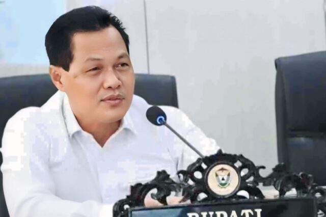 Bupati-Muara-Enim-Ditangkap-KPK-dalam-OTT-Dugaan-Korupsi