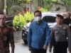Bupati Muara Enim Ditetapkan Tersangka Usai OTT KPK